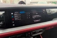 Porsche Cayenne din 2024 cu 13.410 km - oferta POR216787 - foto 37