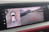 Porsche Cayenne din 2024 cu 13.410 km - oferta POR216787 - foto 42