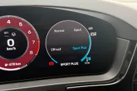 Porsche Cayenne din 2024 cu 13.410 km - oferta POR216787 - foto 43