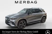 Mercedes-Benz GLE 450 (Clasa GLE) din 2024 cu 3.210 km - oferta MER216788 - foto 1