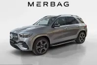 Mercedes-Benz GLE 450 (Clasa GLE) din 2024 cu 3.210 km - oferta MER216788 - foto 2