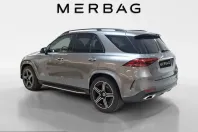 Mercedes-Benz GLE 450 (Clasa GLE) din 2024 cu 3.210 km - oferta MER216788 - foto 3