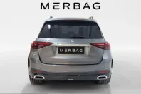 Mercedes-Benz GLE 450 (Clasa GLE) din 2024 cu 3.210 km - oferta MER216788 - foto 4