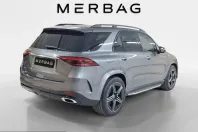 Mercedes-Benz GLE 450 (Clasa GLE) din 2024 cu 3.210 km - oferta MER216788 - foto 5