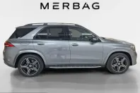Mercedes-Benz GLE 450 (Clasa GLE) din 2024 cu 3.210 km - oferta MER216788 - foto 6