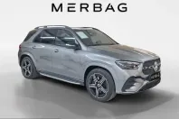 Mercedes-Benz GLE 450 (Clasa GLE) din 2024 cu 3.210 km - oferta MER216788 - foto 7
