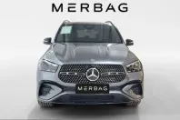 Mercedes-Benz GLE 450 (Clasa GLE) din 2024 cu 3.210 km - oferta MER216788 - foto 8