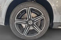 Mercedes-Benz GLE 450 (Clasa GLE) din 2024 cu 3.210 km - oferta MER216788 - foto 9