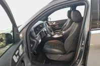 Mercedes-Benz GLE 450 (Clasa GLE) din 2024 cu 3.210 km - oferta MER216788 - foto 10