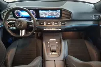 Mercedes-Benz GLE 450 (Clasa GLE) din 2024 cu 3.210 km - oferta MER216788 - foto 12