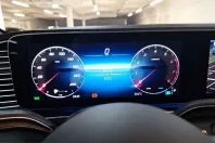 Mercedes-Benz GLE 450 (Clasa GLE) din 2024 cu 3.210 km - oferta MER216788 - foto 14