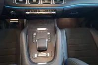 Mercedes-Benz GLE 450 (Clasa GLE) din 2024 cu 3.210 km - oferta MER216788 - foto 15