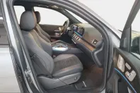 Mercedes-Benz GLE 450 (Clasa GLE) din 2024 cu 3.210 km - oferta MER216788 - foto 17