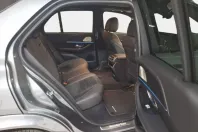 Mercedes-Benz GLE 450 (Clasa GLE) din 2024 cu 3.210 km - oferta MER216788 - foto 18