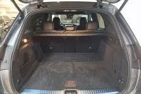 Mercedes-Benz GLE 450 (Clasa GLE) din 2024 cu 3.210 km - oferta MER216788 - foto 19