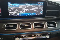 Mercedes-Benz GLE 450 (Clasa GLE) din 2024 cu 3.210 km - oferta MER216788 - foto 21