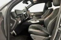 Mercedes-Benz GLE 450 (Clasa GLE) din 2024 cu 3.210 km - oferta MER216788 - foto 22