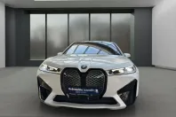 BMW iX din 2023 cu 18.926 km - oferta BMW216789 - foto 2