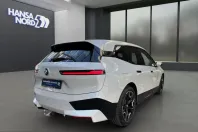 BMW iX din 2023 cu 18.926 km - oferta BMW216789 - foto 4
