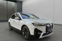 BMW iX din 2023 cu 18.926 km - oferta BMW216789 - foto 5