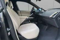 BMW iX din 2023 cu 18.926 km - oferta BMW216789 - foto 6