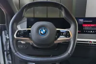 BMW iX din 2023 cu 18.926 km - oferta BMW216789 - foto 9