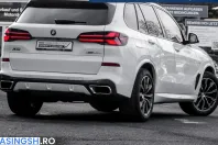 BMW X5 (Seria X) din 2025 cu 18.007 km - oferta BMW216790 - foto 2