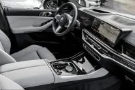 BMW X5 (Seria X) din 2025 cu 18.007 km - oferta BMW216790 - foto 3