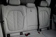 BMW X5 (Seria X) din 2025 cu 18.007 km - oferta BMW216790 - foto 4