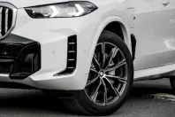 BMW X5 (Seria X) din 2025 cu 18.007 km - oferta BMW216790 - foto 5