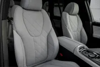 BMW X5 (Seria X) din 2025 cu 18.007 km - oferta BMW216790 - foto 6