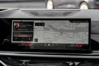 BMW X5 (Seria X) din 2025 cu 18.007 km - oferta BMW216790 - foto 7