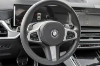 BMW X5 (Seria X) din 2025 cu 18.007 km - oferta BMW216790 - foto 8