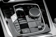 BMW X5 (Seria X) din 2025 cu 18.007 km - oferta BMW216790 - foto 9