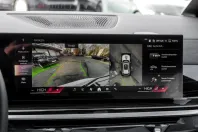 BMW X5 (Seria X) din 2025 cu 18.007 km - oferta BMW216790 - foto 12