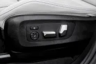 BMW X5 (Seria X) din 2025 cu 18.007 km - oferta BMW216790 - foto 13