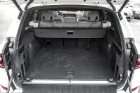 BMW X5 (Seria X) din 2025 cu 18.007 km - oferta BMW216790 - foto 14