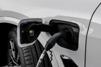 BMW X5 (Seria X) din 2025 cu 18.007 km - oferta BMW216790 - foto 15