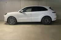 Porsche Cayenne din 2025 cu 13.900 km - oferta POR216792 - foto 2