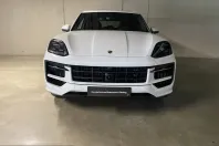 Porsche Cayenne din 2025 cu 13.900 km - oferta POR216792 - foto 4