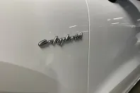 Porsche Cayenne din 2025 cu 13.900 km - oferta POR216792 - foto 8