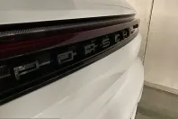 Porsche Cayenne din 2025 cu 13.900 km - oferta POR216792 - foto 9