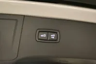 Porsche Cayenne din 2025 cu 13.900 km - oferta POR216792 - foto 13