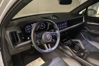 Porsche Cayenne din 2025 cu 13.900 km - oferta POR216792 - foto 14