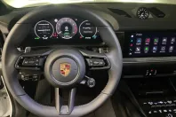 Porsche Cayenne din 2025 cu 13.900 km - oferta POR216792 - foto 15