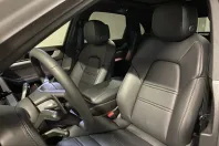 Porsche Cayenne din 2025 cu 13.900 km - oferta POR216792 - foto 16