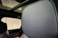 Porsche Cayenne din 2025 cu 13.900 km - oferta POR216792 - foto 17