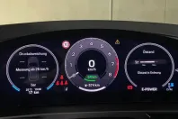 Porsche Cayenne din 2025 cu 13.900 km - oferta POR216792 - foto 18