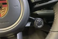 Porsche Cayenne din 2025 cu 13.900 km - oferta POR216792 - foto 20