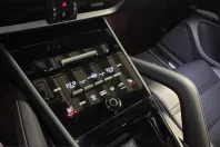 Porsche Cayenne din 2025 cu 13.900 km - oferta POR216792 - foto 24